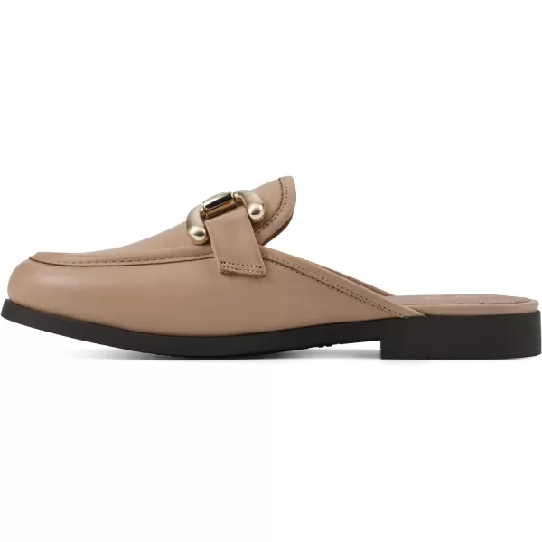 WHITE MOUNTAIN Women's Castor Mule