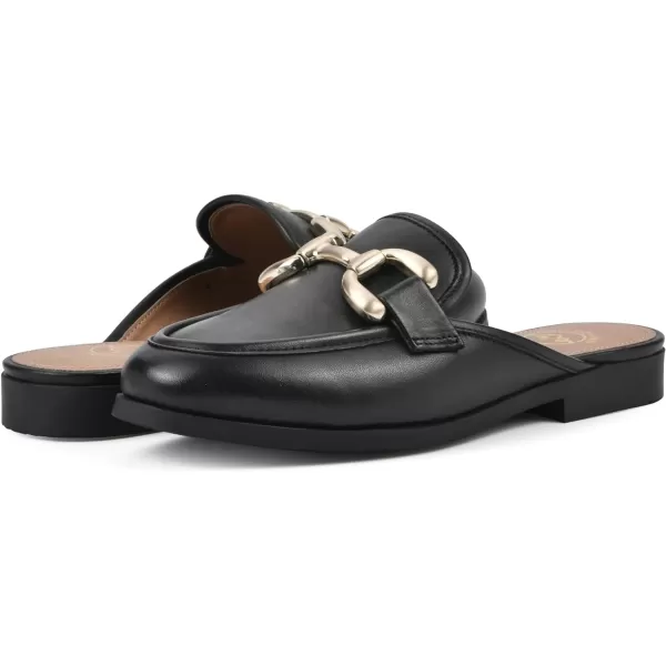 WHITE MOUNTAIN Women's Castor Mule
