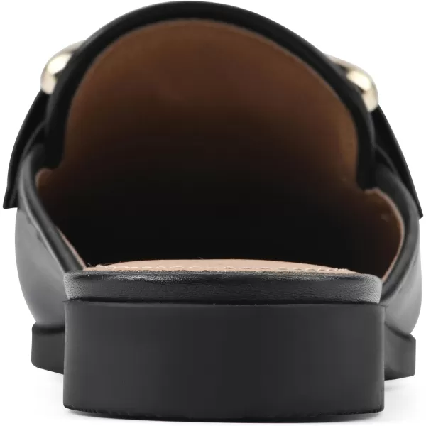 WHITE MOUNTAIN Women's Castor Mule
