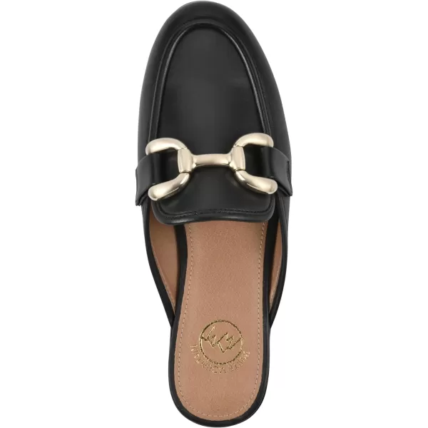 WHITE MOUNTAIN Women's Castor Mule