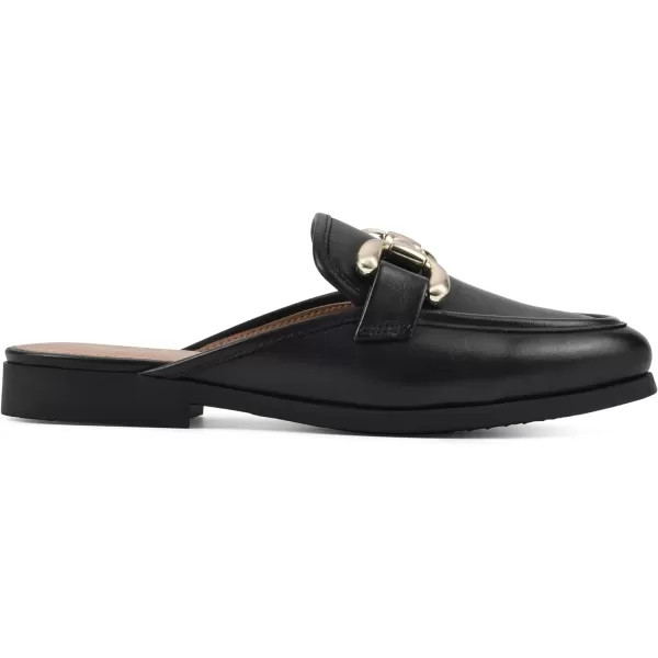 WHITE MOUNTAIN Women's Castor Mule