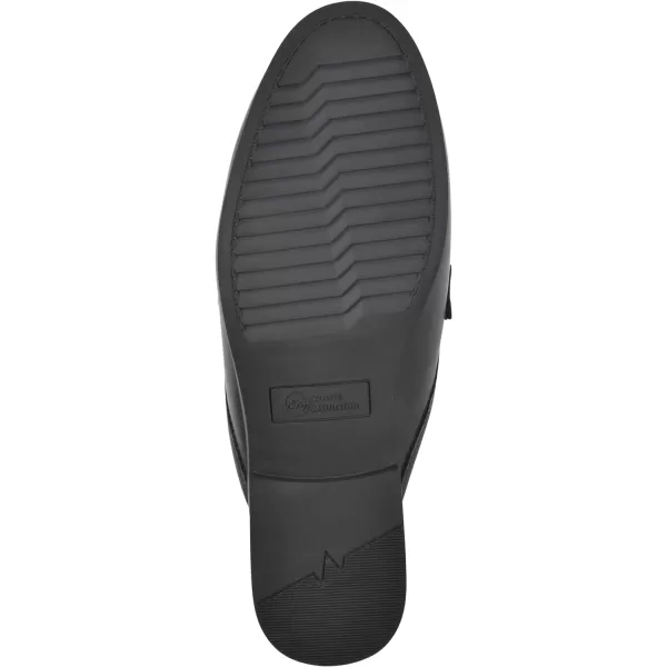 WHITE MOUNTAIN Women's Castor Mule