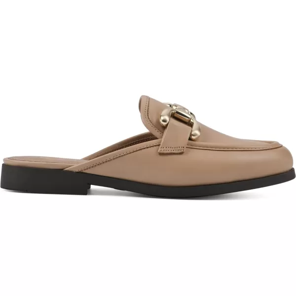 WHITE MOUNTAIN Women's Castor Mule