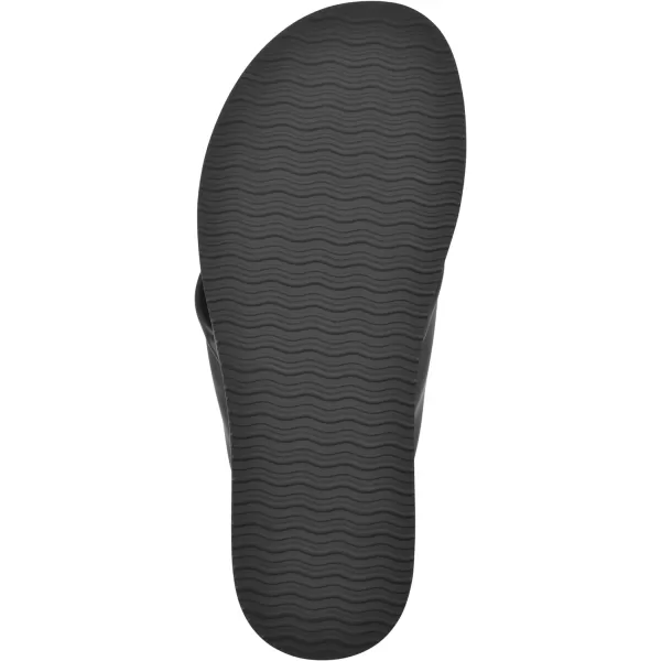 WHITE MOUNTAIN Women's Malanga Flat Sandal