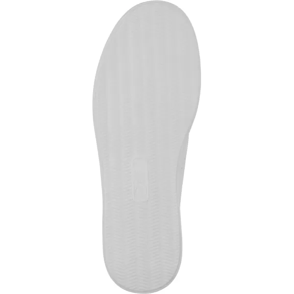 WHITE MOUNTAIN Women's Upbear Woven Knit Sneaker