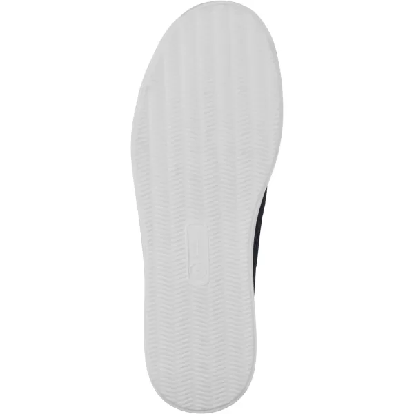 WHITE MOUNTAIN Women's Upbear Woven Knit Sneaker