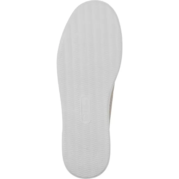WHITE MOUNTAIN Women's Upbear Woven Knit Sneaker