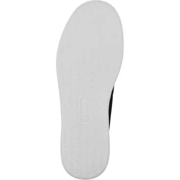 WHITE MOUNTAIN Women's Upbear Woven Knit Sneaker