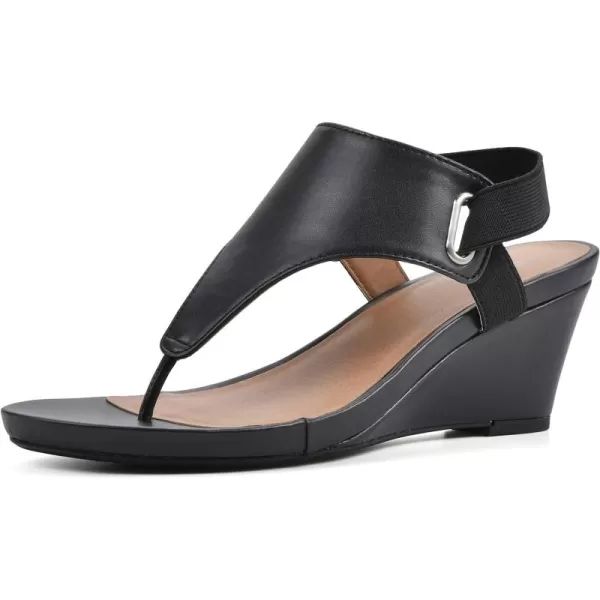 Black/Smooth
