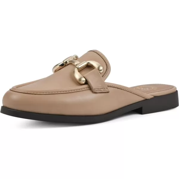 WHITE MOUNTAIN Women's Castor Mule