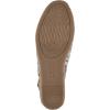 imageWHITE MOUNTAIN Womens Maize Espadrille Wedge SandalBlushFloralFab