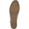 imageWHITE MOUNTAIN Womens Maize Espadrille Wedge SandalLtblueFloralFab