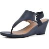 Navy/Smooth