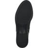 imageWHITE MOUNTAIN Womens Cushaw Block Heeled Tall Shaft Riding BootBlackSmooth