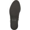 imageWHITE MOUNTAIN Womens Cushaw Block Heeled Tall Shaft Riding BootBrownSmooth