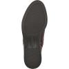 imageWHITE MOUNTAIN Womens Cushaw Block Heeled Tall Shaft Riding BootCordovanSmooth
