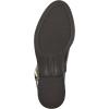 imageWHITE MOUNTAIN Womens Custard Block Heeled Tall Shaft Riding BootDkbrownSmooth