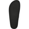 imageWHITE MOUNTAIN Womens Bassi Keyhole Signature ComfortMolded Footbed MuleSage GreenSuede