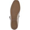 imageWHITE MOUNTAIN Womens Boch Mary Jane FlatEggshellSmooth