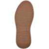 imageWHITE MOUNTAIN Womens Dignify Platform HighTop Sneaker BootieBlackSuede