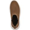 imageWHITE MOUNTAIN Womens Dignify Platform HighTop Sneaker BootieChestnutSuede