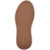 imageWHITE MOUNTAIN Womens Dignify Platform HighTop Sneaker BootieTanSuede