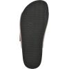 imageWHITE MOUNTAIN Womens Hayloft Signature ComfortMolded Footbed SandalLtlavenderSuede