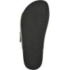 imageWHITE MOUNTAIN Womens Hayloft Signature ComfortMolded Footbed SandalSage GreenSuede