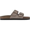 imageWHITE MOUNTAIN Womens Helga Flat SandalLight Taupe