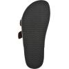 imageWHITE MOUNTAIN Womens Helga Flat SandalLight Taupe