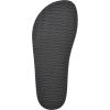 imageWHITE MOUNTAIN Womens Helga Flat SandalNavy