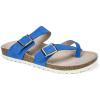 Carib Blue