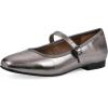 Pewter/Met/Smooth