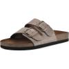 Light Taupe