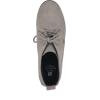 imageWHITE MOUNTAIN Womens Auburn Chukka BootGrey