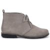 imageWHITE MOUNTAIN Womens Auburn Chukka BootGrey