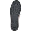imageWHITE MOUNTAIN Womens Auburn Chukka BootGrey
