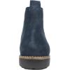 imageWHITE MOUNTAIN Womens Auburn Chukka BootNavy