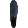 imageWHITE MOUNTAIN Womens Auburn Chukka BootNavy
