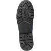 imageWHITE MOUNTAIN Womens Auburn Chukka BootNavy
