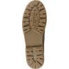 imageWHITE MOUNTAIN Womens Auburn Chukka BootNew Chestnut