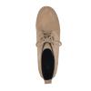 imageWHITE MOUNTAIN Womens Auburn Chukka BootTan