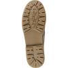 imageWHITE MOUNTAIN Womens Auburn Chukka BootTaupe