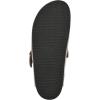 imageWHITE MOUNTAIN Womens Bendees ContrastStitched Signature ComfortMolded Footbed ClogLt LavenderSuede