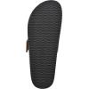 imageWHITE MOUNTAIN Womens Bueno MuleBeach WoodSuede
