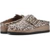 imageWHITE MOUNTAIN Womens Bueno MuleNaturalEprintLeather