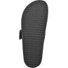 imageWHITE MOUNTAIN Womens Bueno MulePetro BlueSuede