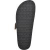 imageWHITE MOUNTAIN Womens Bueno MuleSage GreenSuede