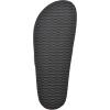 imageWHITE MOUNTAIN Womens Bueno MuleTaupeSuede