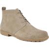 imageWHITE MOUNTAIN Womens Auburn Chukka BootTaupe